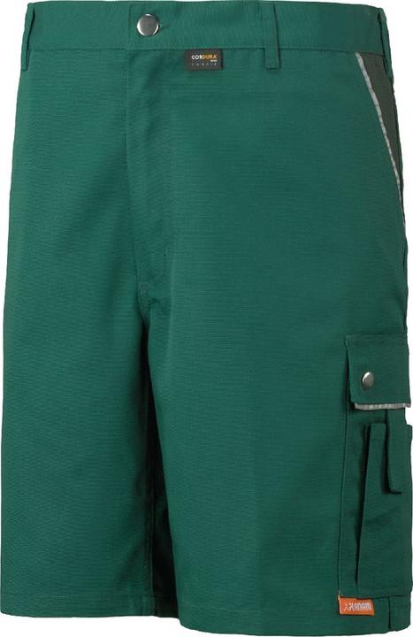 Produktbild Planam Arbeitsshorts (XL, XL)