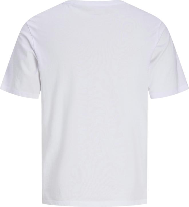 Actual product image Jack & Jones Organic (M)