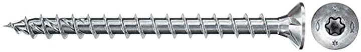 Produktbild Fischer PowerFast II L-Boxx 102 (1.801) (1801 Schrauben pro Stück)