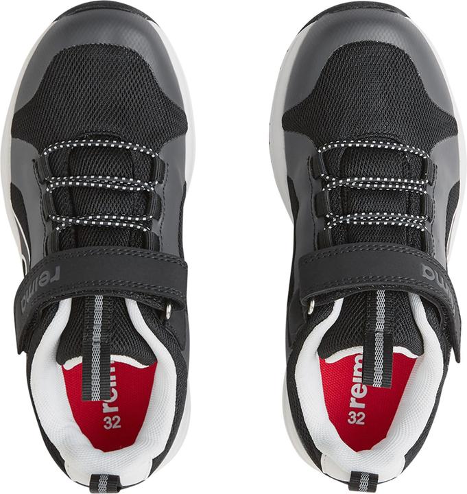 Immagine prodotto Reima Enkka (31)