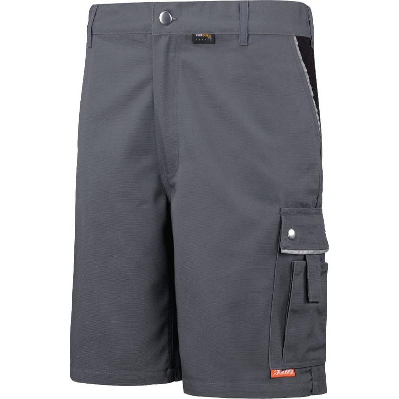 Planam, Arbeitshose, Arbeitsshorts (XXL)