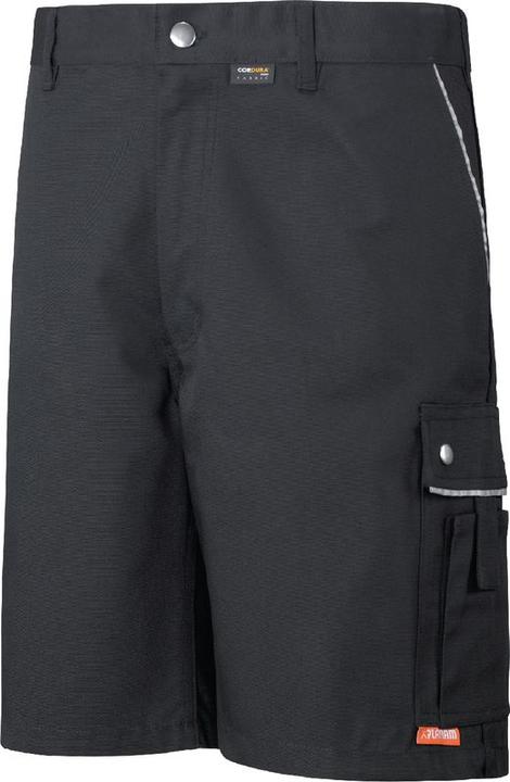 Planam Arbeitsshorts (L)