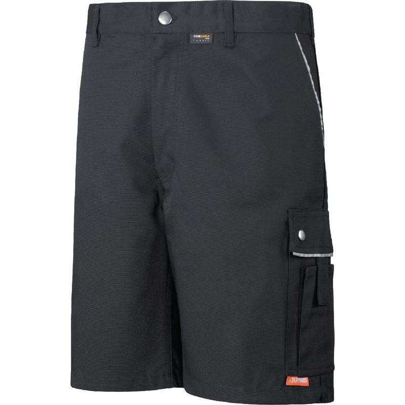 Planam, Arbeitshose, Arbeitsshorts (M)