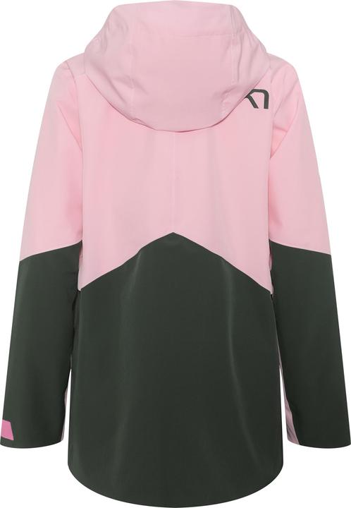 Immagine prodotto Kari Traa Giacca da sci Johanne (XS)