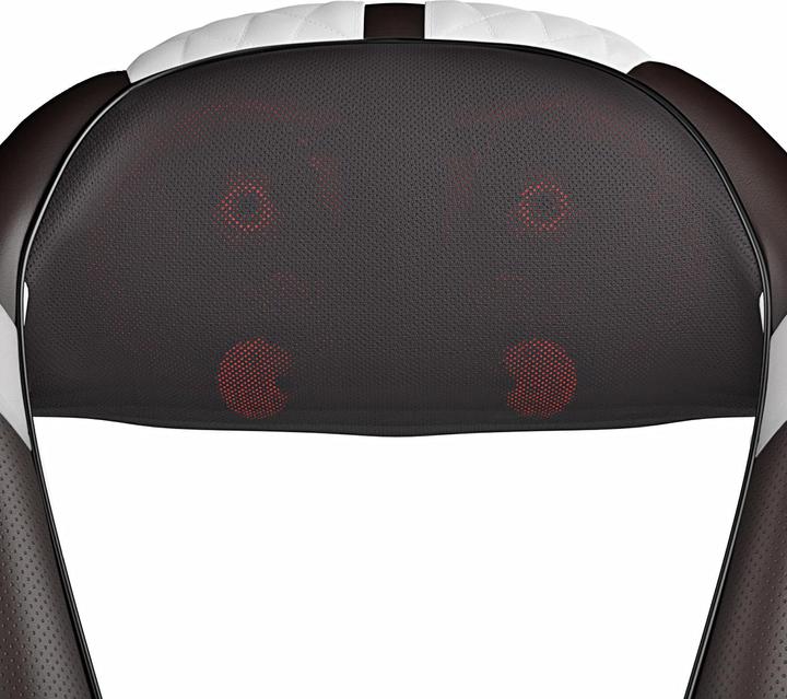 Actual product image RelaxxNow RXM200