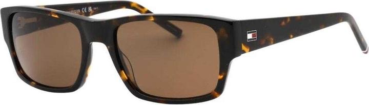 Produktbild Tommy Hilfiger Sonnenbrille