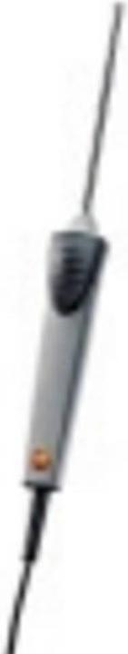 Image du produit Testo Sonde de surface 0613 1912 -5