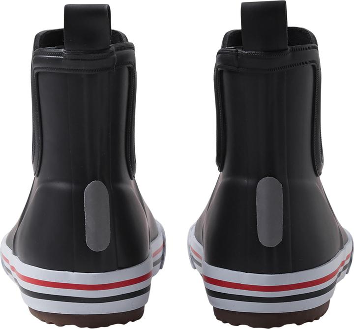 Actual product image Reima Ankles (35)