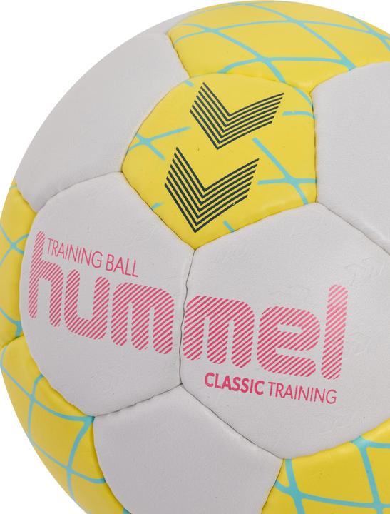 Produktbild hummel hmlCLASSIC TRAINING HB (1)