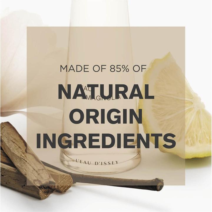 Immagine prodotto Issey Miyake Eau & Magn Eau de Toilette Intense (Eau de toilette, 50 ml)