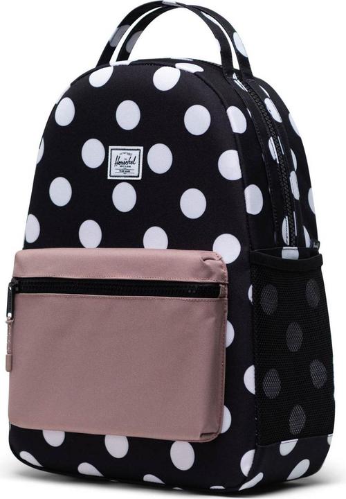 Produktbild Herschel Nova Youth Backpack (20 l)