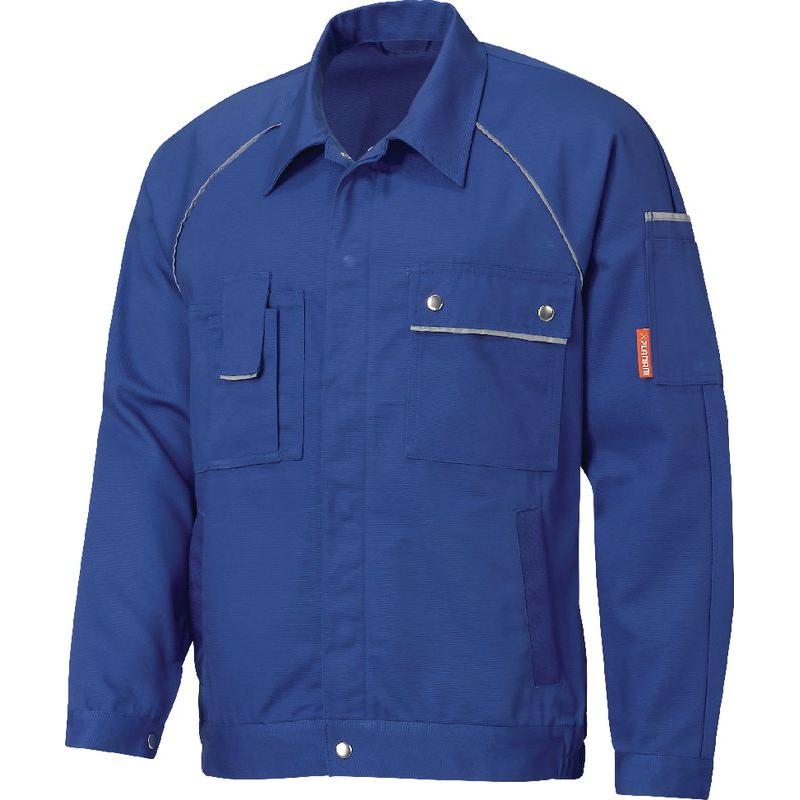Planam, Arbeitsjacke, Bundjacke (46)
