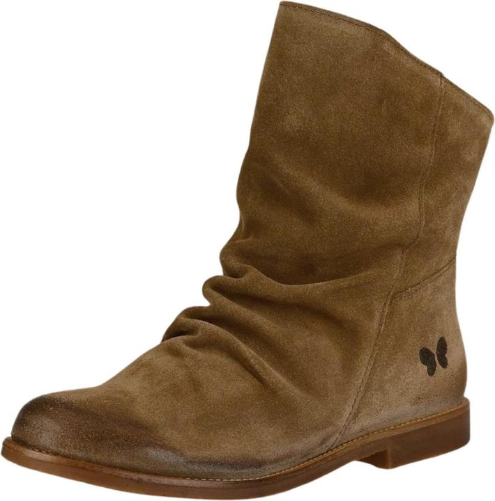 Immagine prodotto Felmini Stiefelette (38)