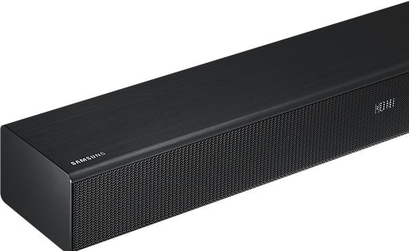 Immagine prodotto Samsung Hw-N400 (100 W, Canale 2.0)