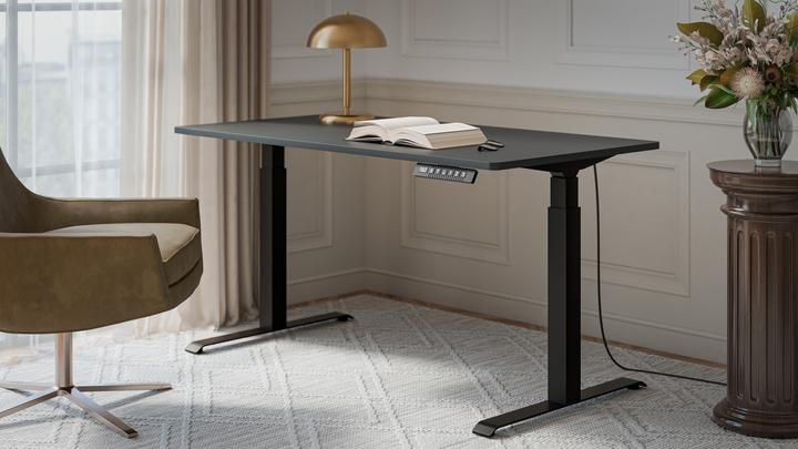 Immagine prodotto Cama Luna Lunga (150 x 80 x 72 cm)