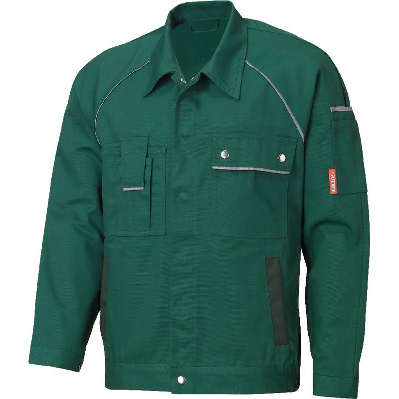Planam, Arbeitsjacke, Bundjacke (54)
