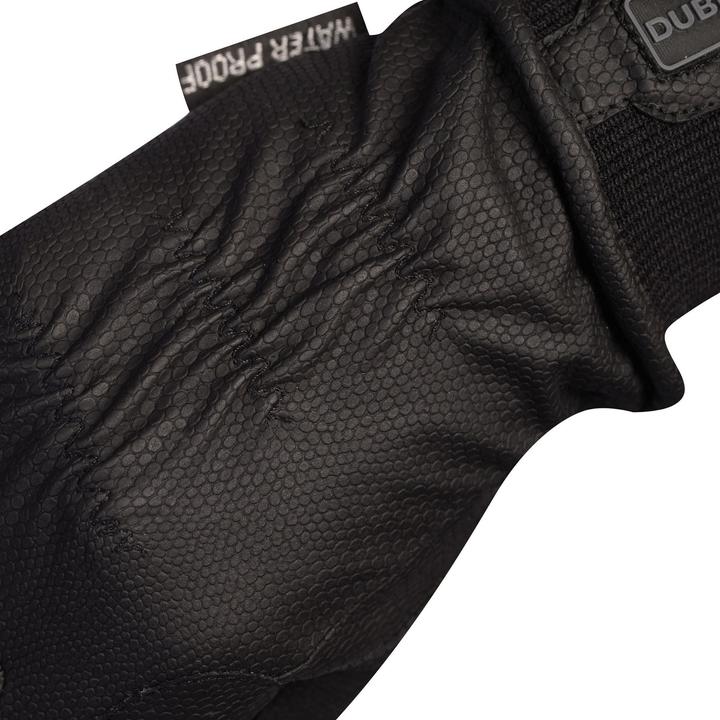 Produktbild Dublin Reithandschuhe Thinsulate (XL)