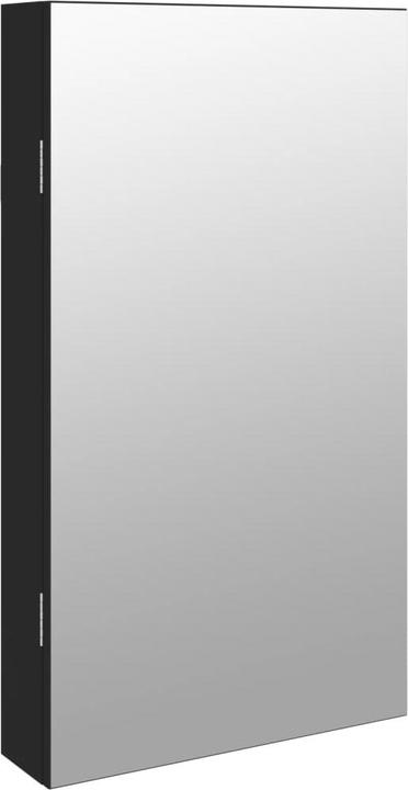 Immagine prodotto vidaXL Andronikus