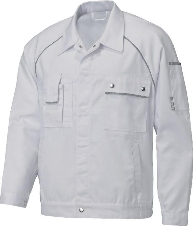 Image du produit Planam Blouson (60)