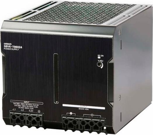 Armadio di distribuzione