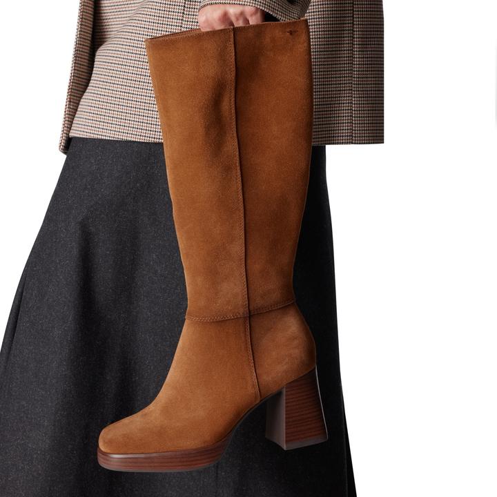 Image du produit Tamaris Bottes (40)