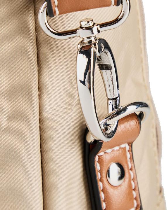 Immagine prodotto Picard Sonja Schultertasche 35 cm