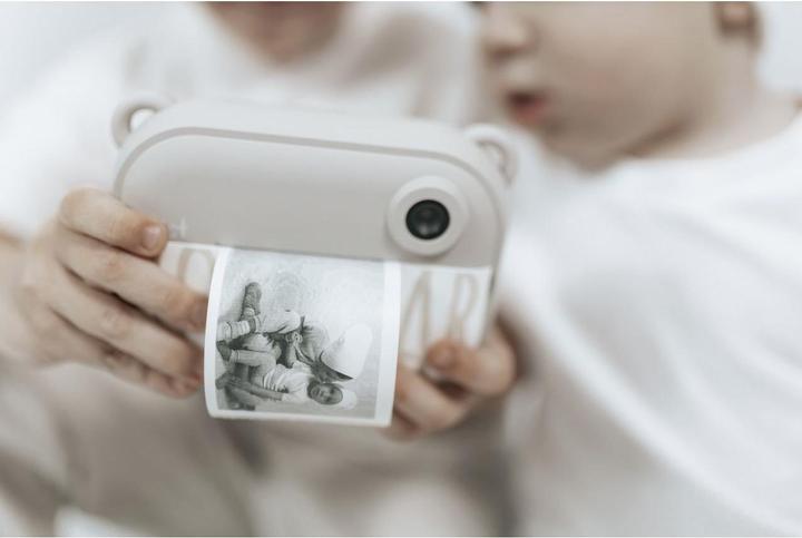 Produktbild Hoppstar Artist Oat