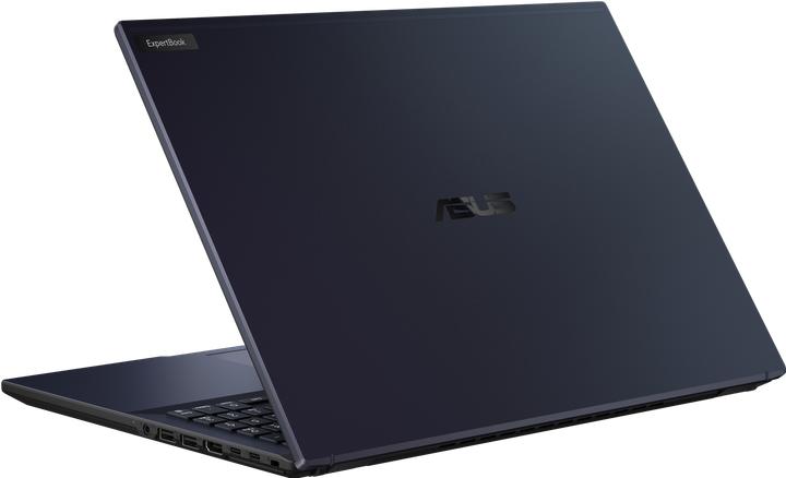 Produktbild ASUS ExpertBook B5 (16", Intel Core Ultra 5 125U, 16 GB, 512 GB, DE)