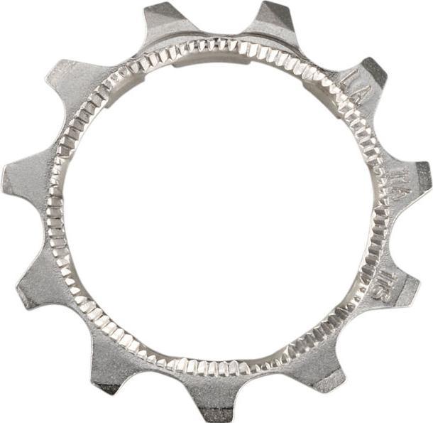 Immagine prodotto Shimano Pignone Ultegra 11 denti (11)