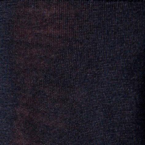 Produktbild Falke No. 6 SO (Einzelpack, 39 - 40)