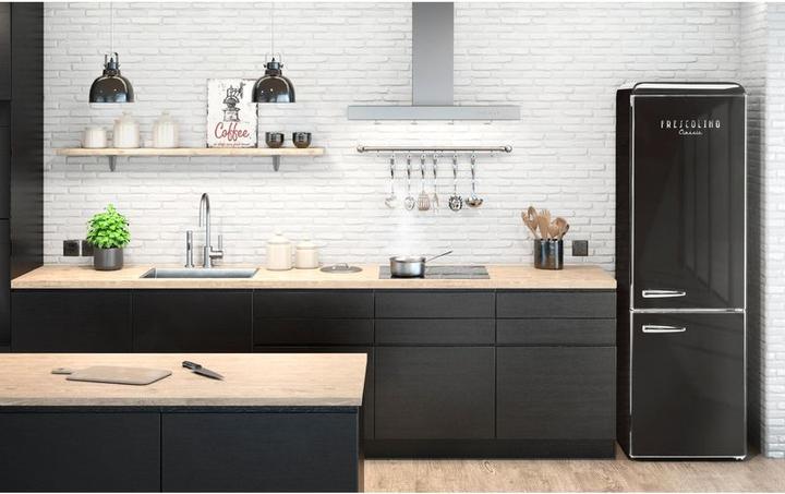 Immagine prodotto Trisa Frescolino Classic 300 (300 l)