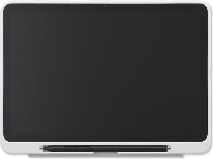 Actual product image Wacom MovinkPad 11 Case Stand