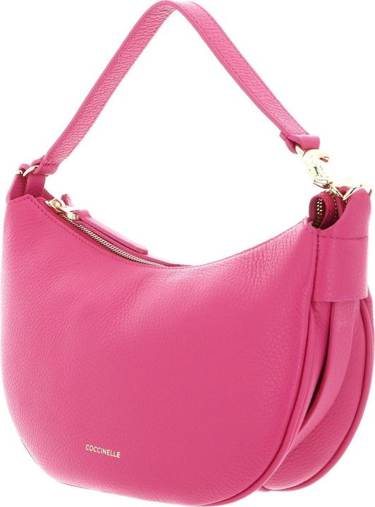 Immagine prodotto Coccinelle C-Easy Handle Bag