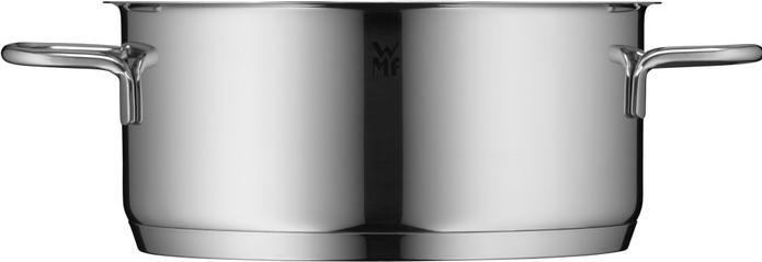 Produktbild WMF Astoria (Bräter + Schmortopf, 20 x 9 cm)