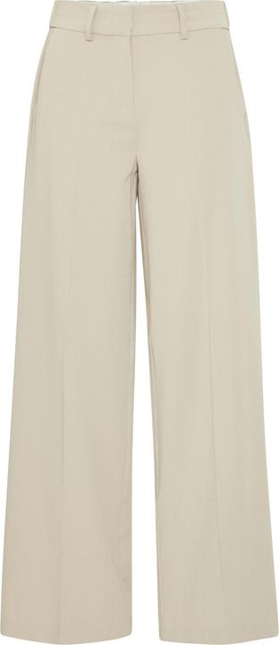 Produktbild Fransa FRFRIGA PA 2 20613337 (38)