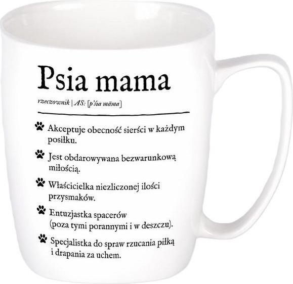 Actual product image Nadwyraz com Quebec (380 ml)