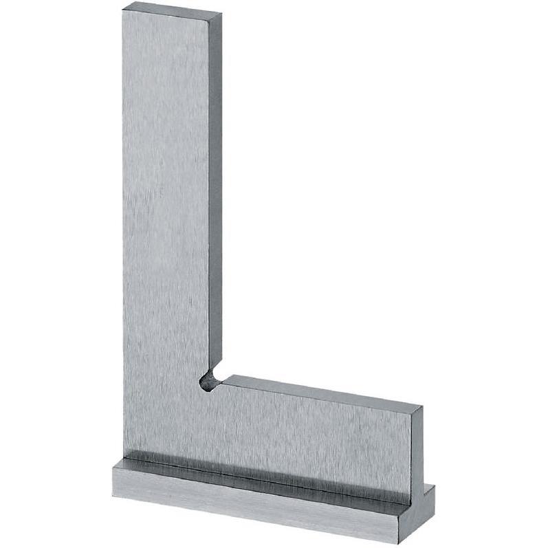 BRW, Winkelmesser, Anschlagwinkel