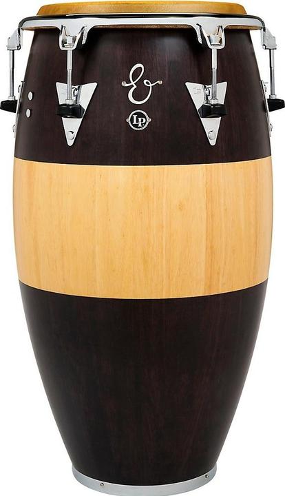 Actual product image LP E-Class Tumba (Tumba)