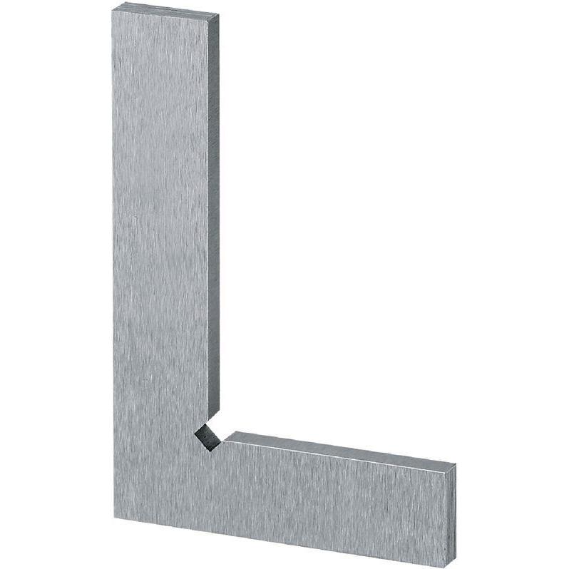BRW, Winkelmesser, Flachwinkel