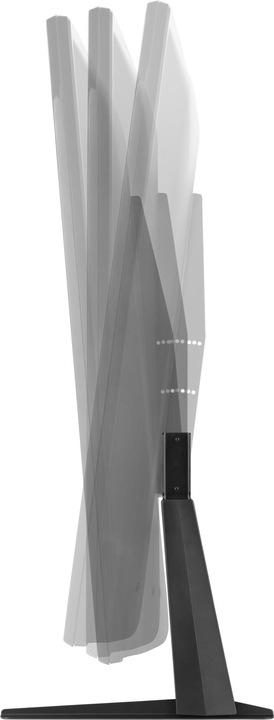Actual product image One for All WM2870 (Universal, 70", 50 kg)