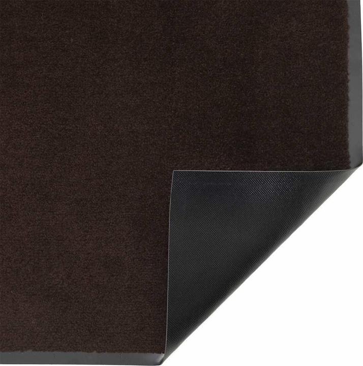 Immagine prodotto vidaXL Marka (500 x 115 cm)