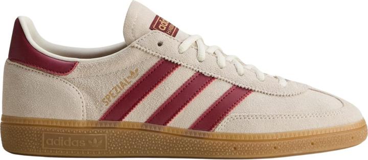Immagine prodotto Adidas Spain Spezial Sneakers (42)
