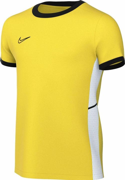 Nike DriFit Academy T-Shirt (XL)