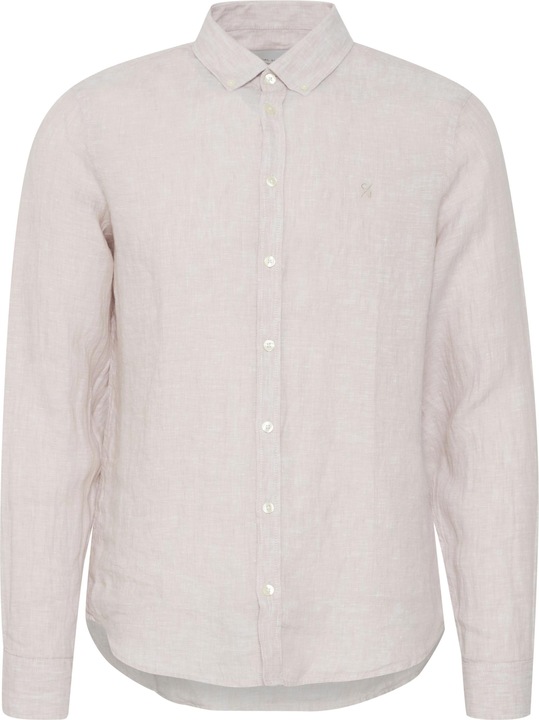 Actual product image Casual Friday CFAnton BD LS - 20504348 (XL)