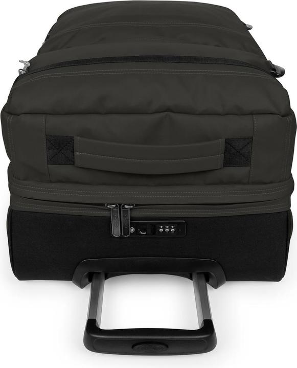 Produktbild Eastpak Transit'r Plus