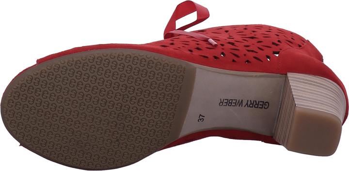 Actual product image Gerry Weber Lotta 31 (39)