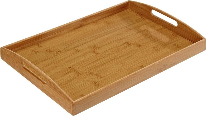 Produktbild Zeller Present Serviertablett