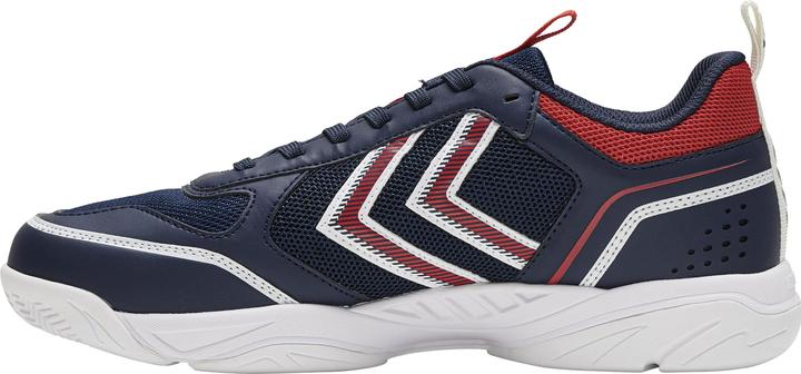 Actual product image hummel AERO TEAM 2.0 (44)