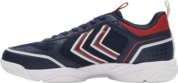 Image du produit hummel AERO TEAM 2.0 (44)