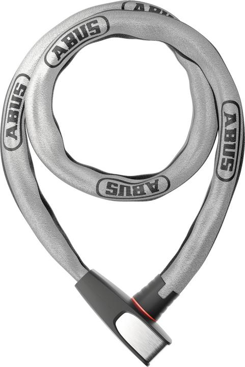 Image du produit Abus Catena 6806 (110 cm)